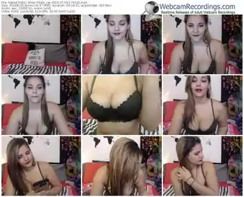 naked-babi_jay-webcam-show-07_09_2016-17_40_26