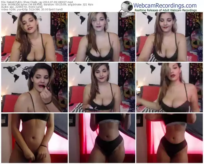 naked-babi_jay-webcam-show-07_09_2016-18_00_27