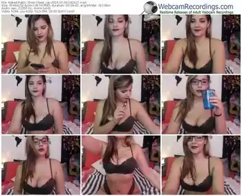 naked-babi_jay-webcam-show-07_09_2016-18_20_27