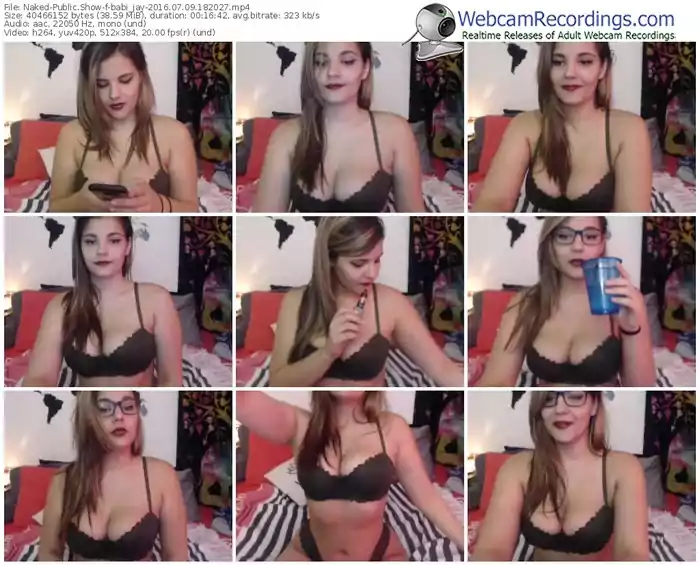 naked-babi_jay-webcam-show-07_09_2016-18_20_27