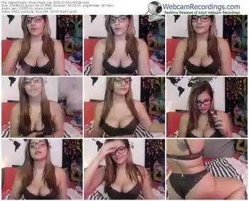 naked-babi_jay-webcam-show-07_09_2016-19_25_28