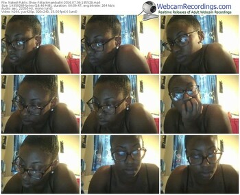 naked-blackmamba84-webcam-show-07_09_2016-18_55_28
