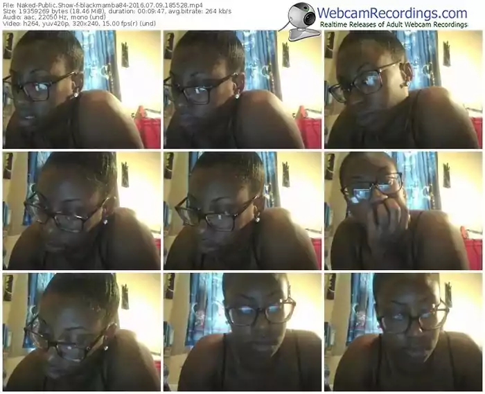 naked-blackmamba84-webcam-show-07_09_2016-18_55_28