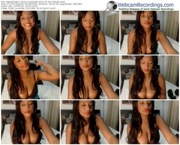 naked-carlee69-webcam-show-07_09_2016-16_40_26