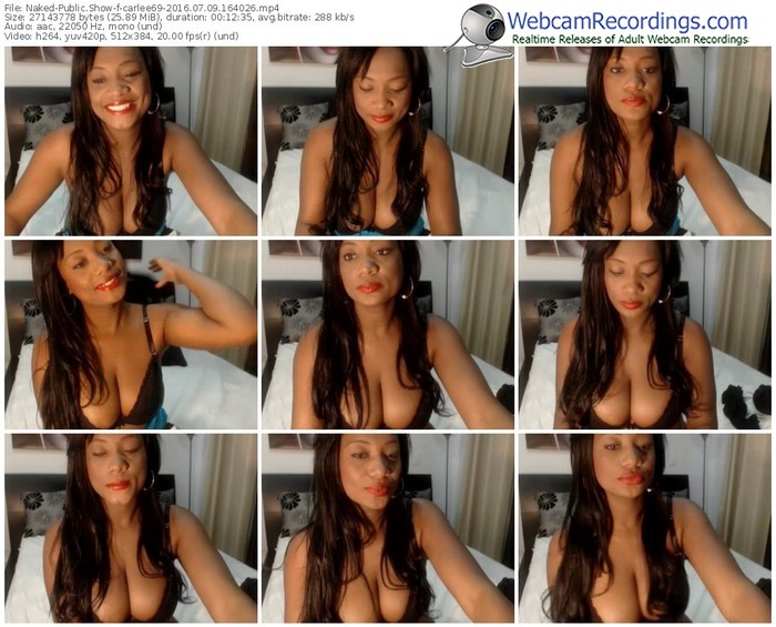 naked-carlee69-webcam-show-07_09_2016-16_40_26