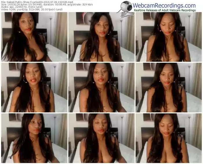 naked-carlee69-webcam-show-07_09_2016-19_20_28