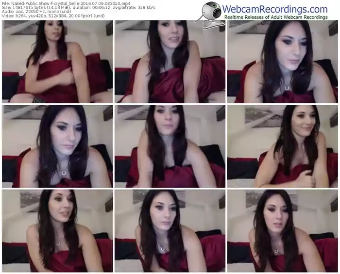 naked-crystal_belle-webcam-show-07_09_2016-03_30_10