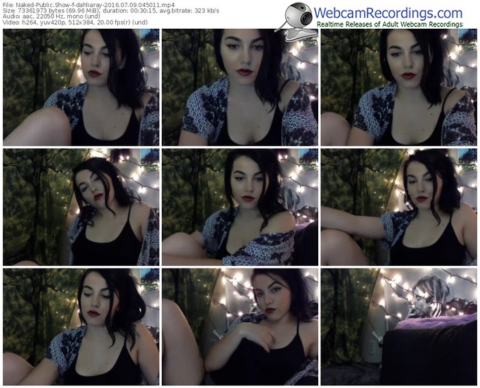 naked-dahliaray-webcam-show-07_09_2016-04_50_11
