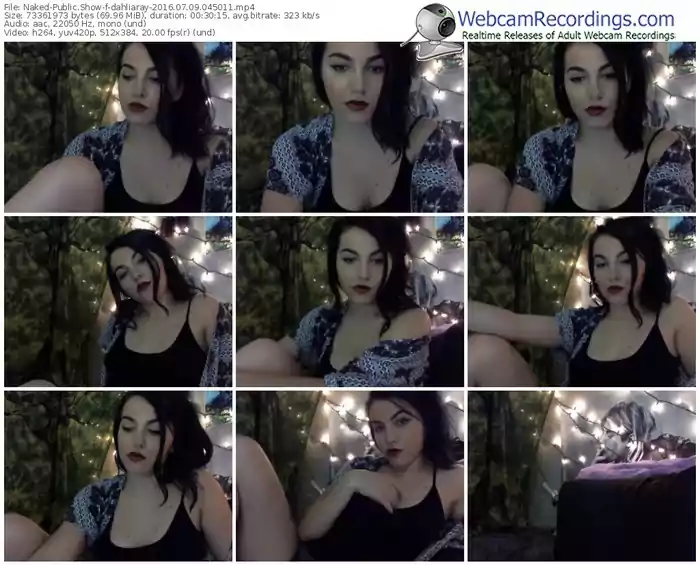 naked-dahliaray-webcam-show-07_09_2016-04_50_11