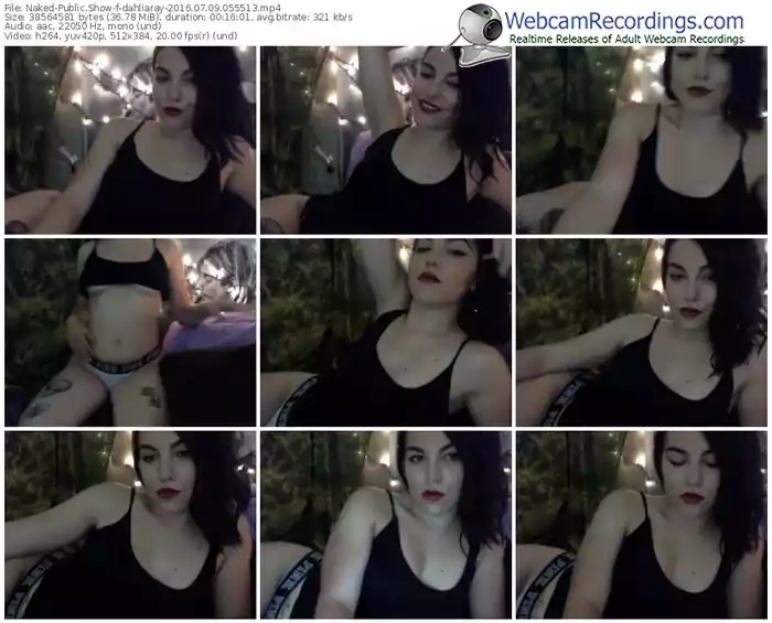 naked-dahliaray-webcam-show-07_09_2016-05_55_13