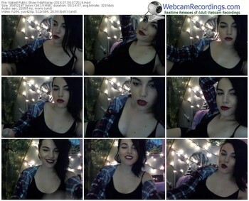 naked-dahliaray-webcam-show-07_09_2016-07_25_14