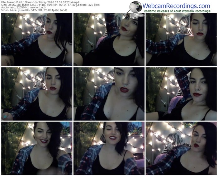 naked-dahliaray-webcam-show-07_09_2016-07_25_14