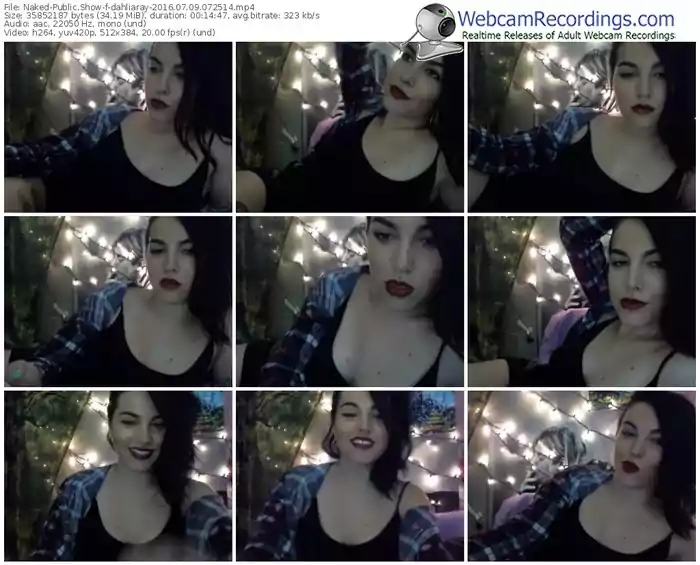 naked-dahliaray-webcam-show-07_09_2016-07_25_14