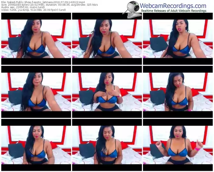 naked-exotic_latinass-webcam-show-07_09_2016-14_20_22