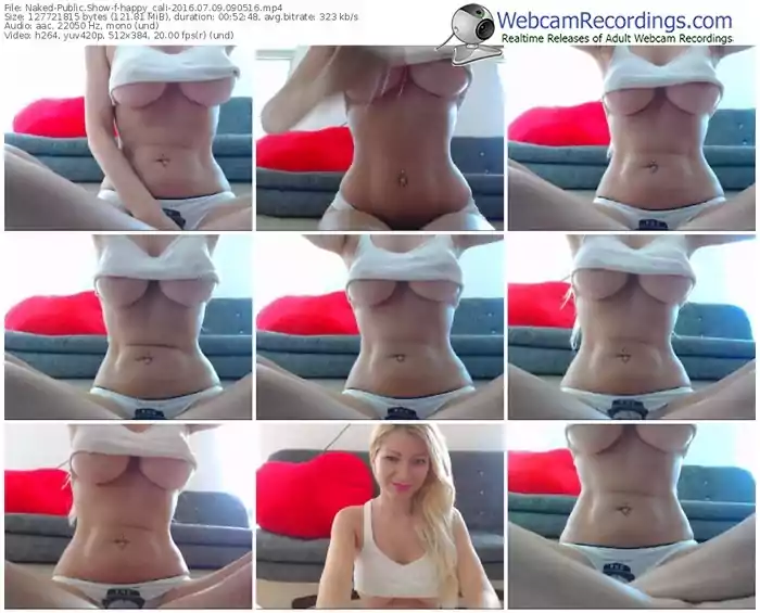naked-happy_cali-webcam-show-07_09_2016-09_05_16