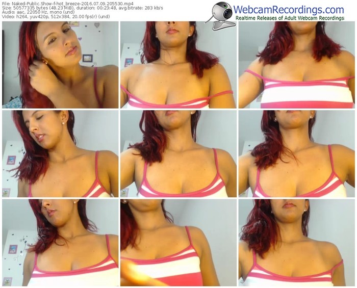 naked-hot_breeze-webcam-show-07_09_2016-20_55_30