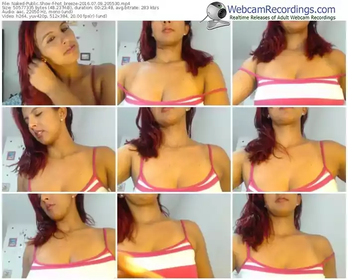 naked-hot_breeze-webcam-show-07_09_2016-20_55_30