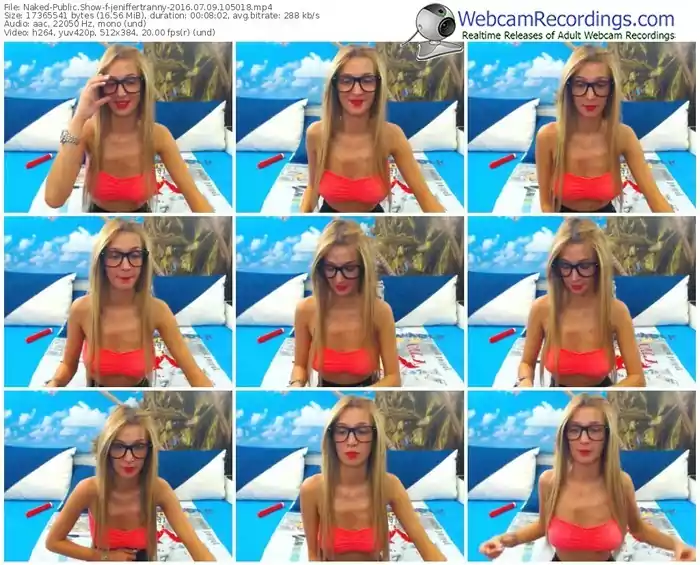 naked-jeniffertranny-webcam-show-07_09_2016-10_50_18