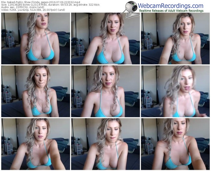 naked-linda_gapes-webcam-show-07_09_2016-22_20_32