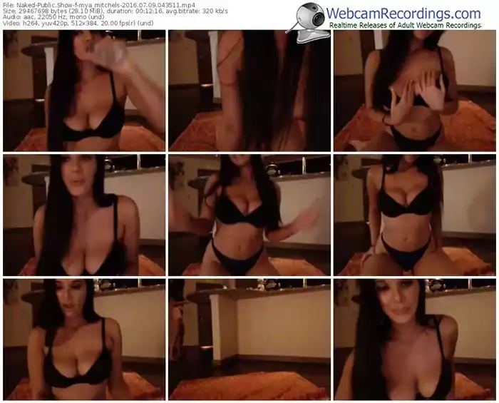 naked-mya_mitchels-webcam-show-07_09_2016-04_35_11