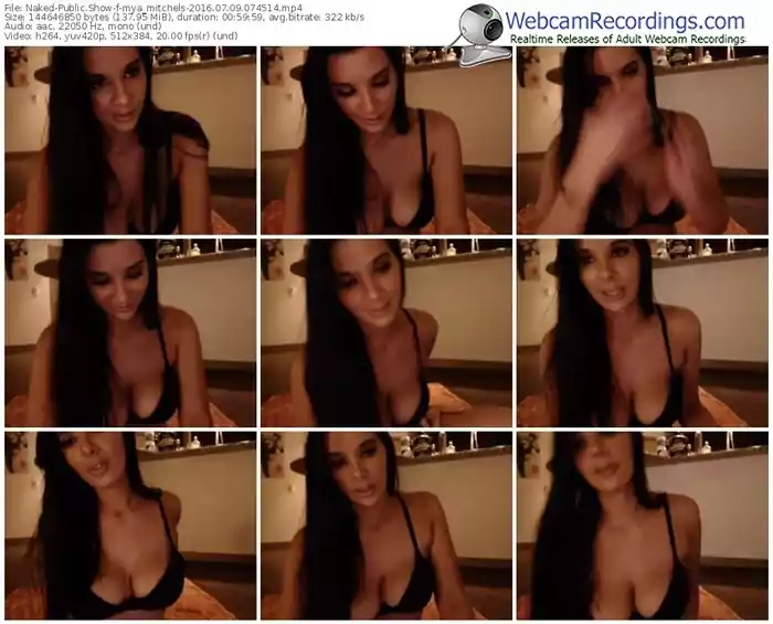 naked-mya_mitchels-webcam-show-07_09_2016-07_45_14
