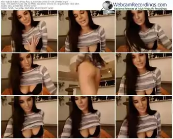 naked-mya_mitchels-webcam-show-07_09_2016-17_00_26