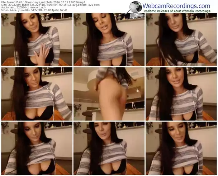 naked-mya_mitchels-webcam-show-07_09_2016-17_00_26