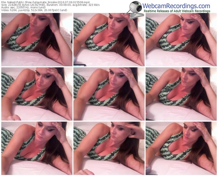 naked-playmate_brooke-webcam-show-07_09_2016-01_55_08