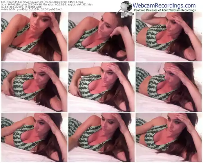 naked-playmate_brooke-webcam-show-07_09_2016-04_55_11