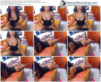 naked-sensual_lust_xo-webcam-show-07_09_2016-22_05_32