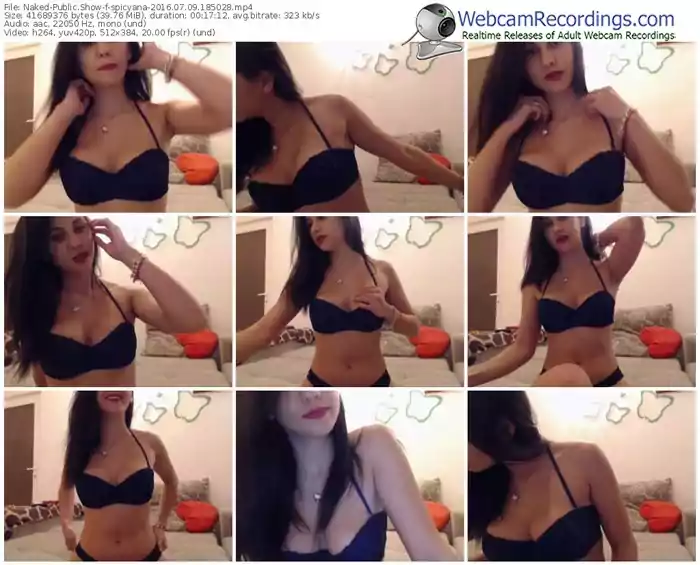 naked-spicyana-webcam-show-07_09_2016-18_50_28
