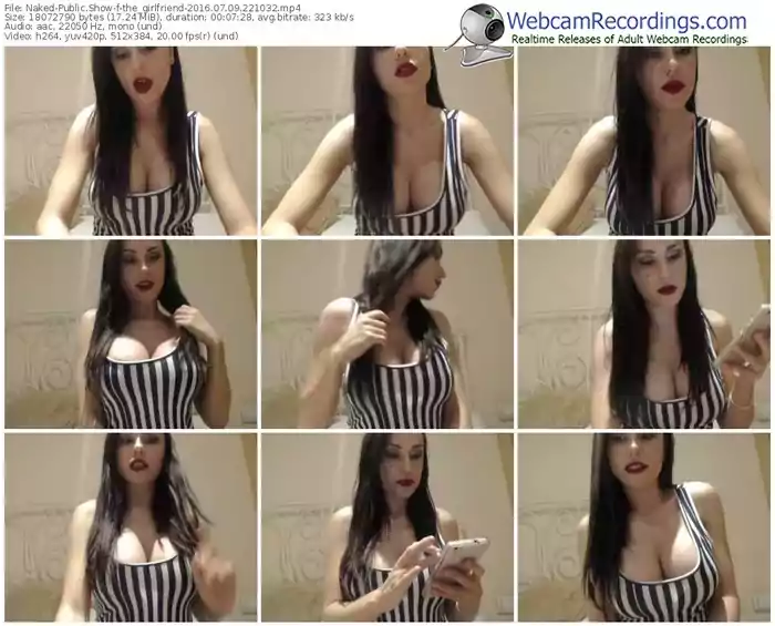 naked-the_girlfriend-webcam-show-07_09_2016-22_10_32