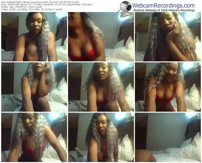 naked-yummxyumm-webcam-show-07_09_2016-05_30_13