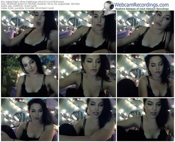 naked-dahliaray-webcam-show-07_10_2016-07_35_43