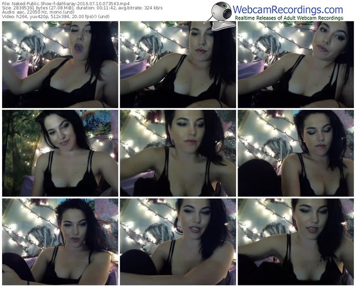 naked-dahliaray-webcam-show-07_10_2016-07_35_43