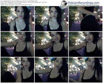 naked-dahliaray-webcam-show-07_10_2016-07_55_43