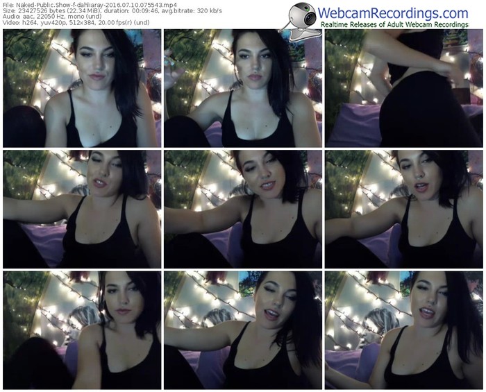 naked-dahliaray-webcam-show-07_10_2016-07_55_43