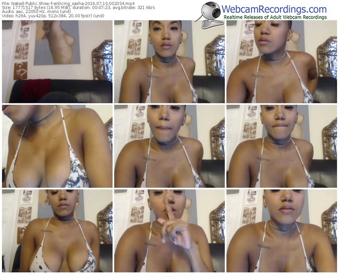 naked-enticing_sasha-webcam-show-07_10_2016-00_20_34