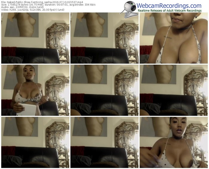 naked-enticing_sasha-webcam-show-07_10_2016-02_15_37