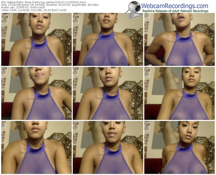naked-enticing_sasha-webcam-show-07_10_2016-05_50_41