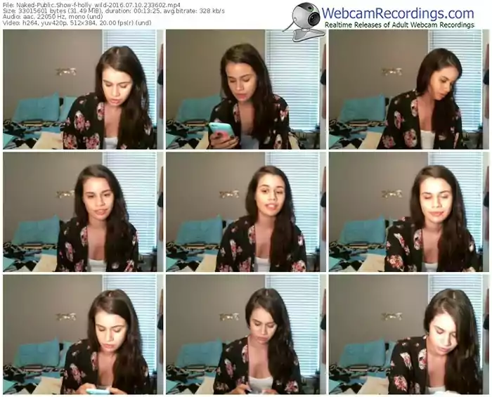naked-holly_wild-webcam-show-07_10_2016-23_36_02