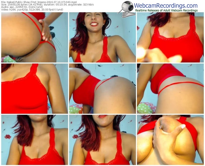 naked-hot_breeze-webcam-show-07_10_2016-07_10_43