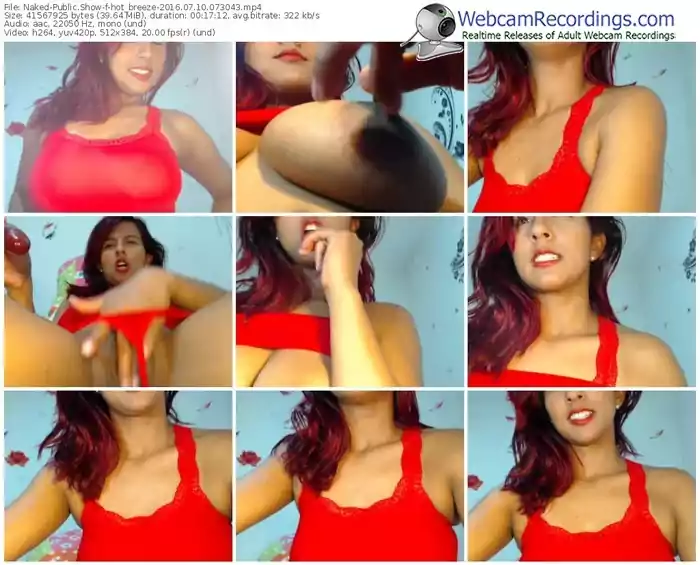 naked-hot_breeze-webcam-show-07_10_2016-07_30_43