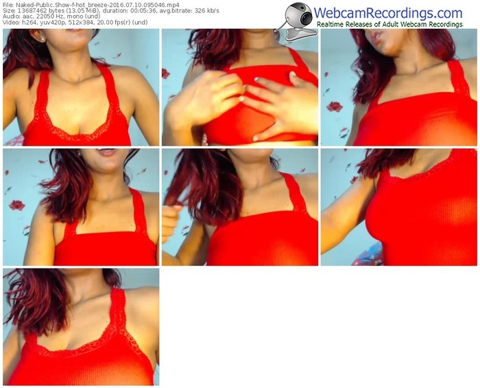 naked-hot_breeze-webcam-show-07_10_2016-09_50_46