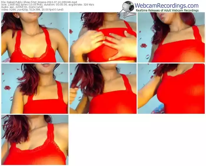 naked-hot_breeze-webcam-show-07_10_2016-09_50_46