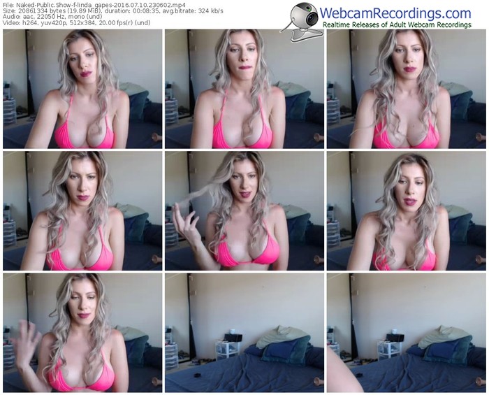 naked-linda_gapes-webcam-show-07_10_2016-23_06_02