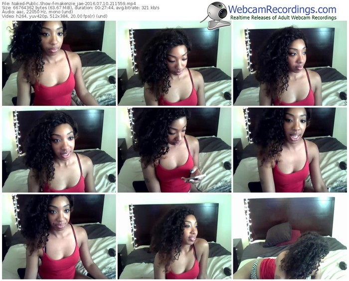 naked-makenzie_jae-webcam-show-07_10_2016-21_15_59