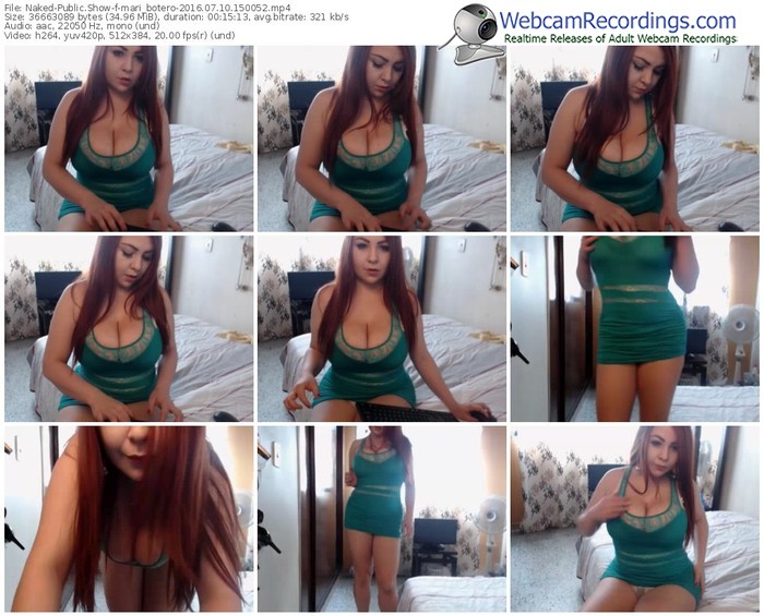 naked-mari_botero-webcam-show-07_10_2016-15_00_52