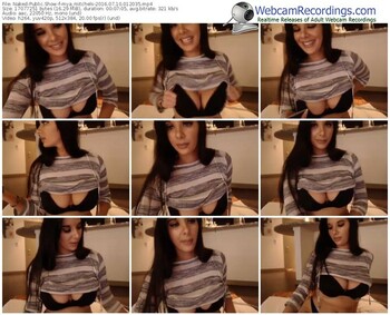 naked-mya_mitchels-webcam-show-07_10_2016-01_20_35