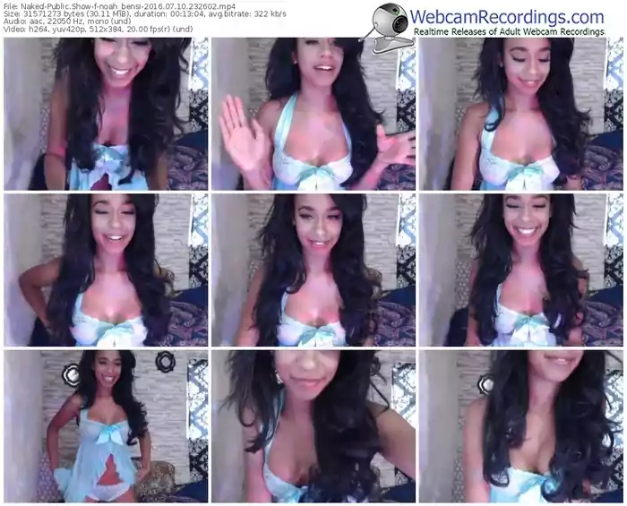 naked-noah_bensi-webcam-show-07_10_2016-23_26_02